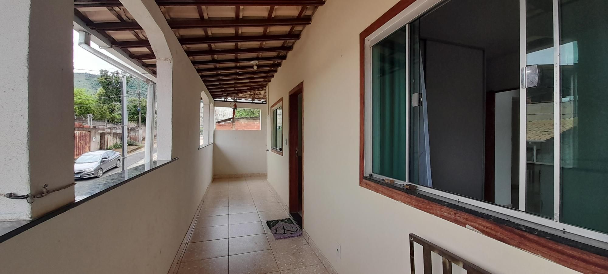 Apartamentos para alugar em Timóteo MG Buskaza